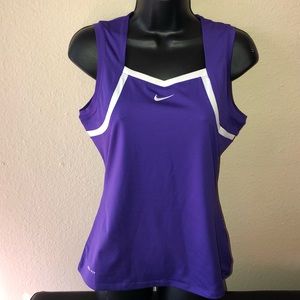 Nike women’s drifit